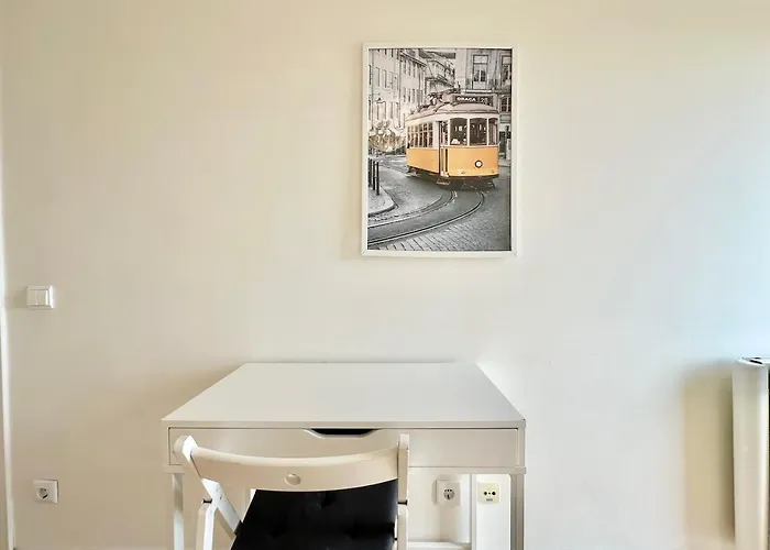 Apartment Deluxe Oceanfront - Vue Sur La *