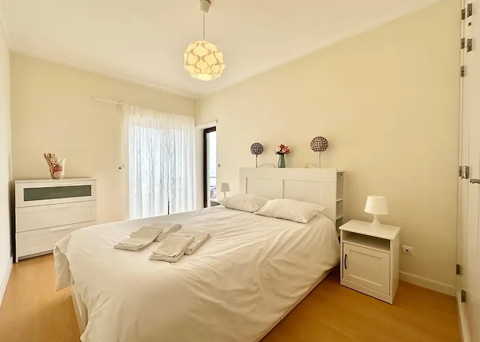 Deluxe Oceanfront - Vue Sur La