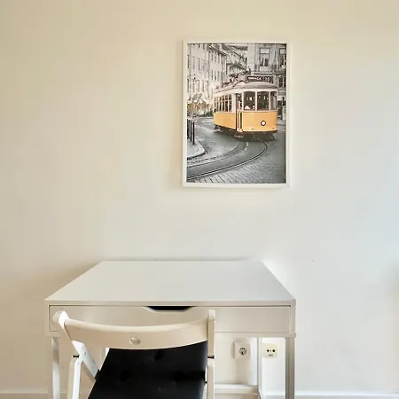 Lägenhet Deluxe Oceanfront - Vue Sur La *