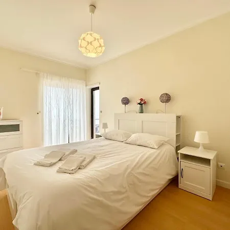 Deluxe Oceanfront - Vue Sur La