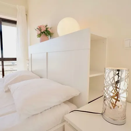 Deluxe Oceanfront - Vue Sur La * Peniche