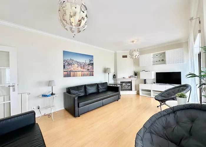 Deluxe Oceanfront - Vue Sur La Apartament *