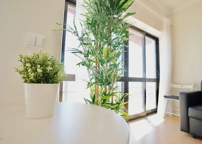 Deluxe Oceanfront - Vue Sur La *